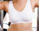new-plain-white-sports-bra-for-ladies