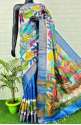 bengal-art-work-present-kanthahand-painted-saree