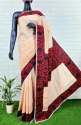 designer-kantha-cotton-saree-by-bengal-artwork