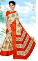 printed-casual-wear-cotton-saree