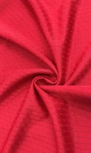 Garment Spandex Fabric by Harsh Prints