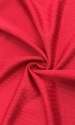 Garment Spandex Fabric