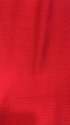 Garment Spandex Fabric thumb 1