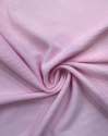 pink-mario-lycra-spandex-fabric
