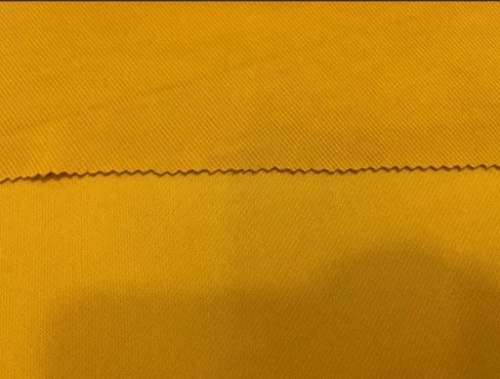 Plain Spandex Fabric