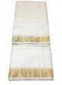 dyeable-kota-silk-temple-border-saree