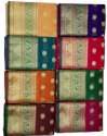 butta-design-linen-saree-by-chanchal-collection