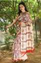 trendy-hand-block-printed-saree