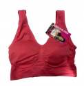 new-collection-padded-sports-bra-for-women