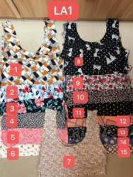 New Seamless Sports Bra For Women