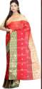 brode-border-tant-handloom-saree