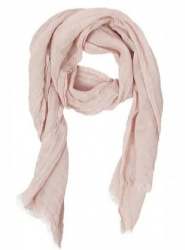 Regular Wear Linen Scarves 