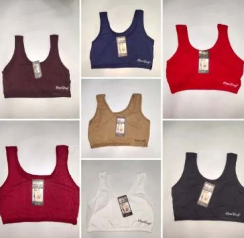 Ladies Latest Collection Ladies Bra