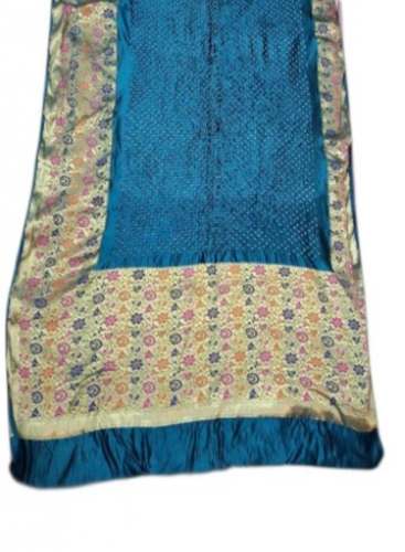  lightweight Kanjivaram sarees for ladies  by Bandhej Ghar