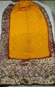 pure-silk-kanjeevaram-saree-for-ladies