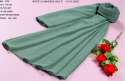 Ladies Chiffon Hijab