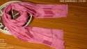 ladies-cotton-scarves-in-mumbai