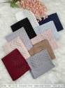 scarf-in-wholesale-hijab-in-wholesale-in-my-city