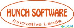 Hunch Software Pvt Ltd logo icon