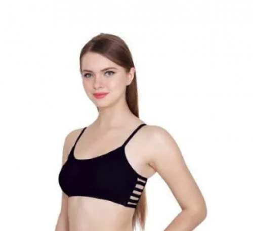 Bizkum Beauty Fancy sport Bra