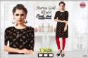 new-collection-printed-kurti-for-women