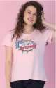 new-casual-cotton-wear-t-shirt-for-ladies