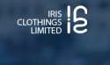 Iris Clothings Limited