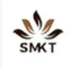 Shree Madhav Krishna Tex logo icon