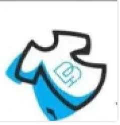 Brijs Retail logo icon