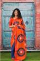 mulmul-cotton-printed-saree