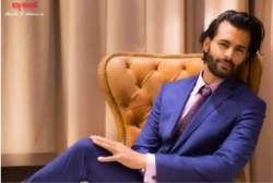 New Collection Mens Coat Pant Set