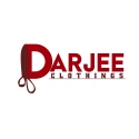 Darjee Clothings