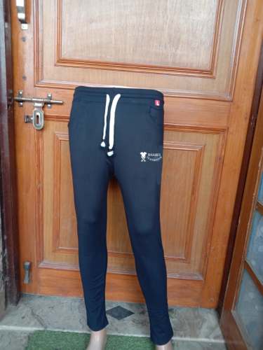 Darjee Clothings : Trousers polyester 4way lycra