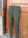 Darjee Clothings : Trousers polyester 4way lycra thumb 1