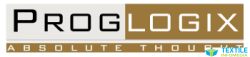 Proglogix Research Development Private Limited logo icon