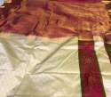 new-collection-double-color-silk-saree-for-women
