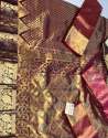 new-collection-wedding-silk-saree-for-women