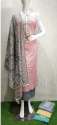 daily-wear-embroidered-cotton-suit-material