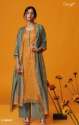 ganga-lawn-cotton-unstitched-suit-from-delhi