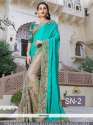 ladies-designer-embroidered-saree