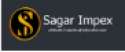 Sagar Impex