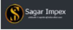 Sagar Impex logo icon