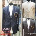 mens-party-wear-blazer