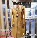 mens-wedding-sherwani