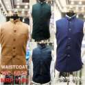 wc-6023-mens-fancy-waistcoat
