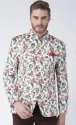 party-wear-mens-jodhpuri-blazer