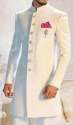 wedding-wear-white-indo-western-for-men
