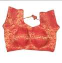 ready-made-fancy-designer-brocade-blouses