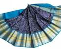 pure-kanchipuram-silk-party-wear-saree