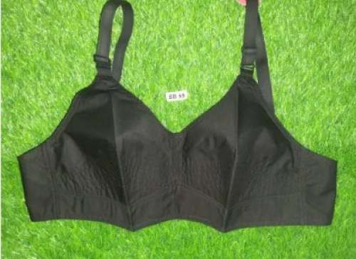 Buy fancy Hook Bra For Women by Sakthi Hall Apparels